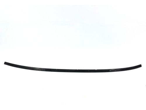 Friso Teto Esquerdo Bmw 328i 2014 7258181