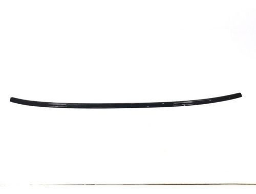 Friso Teto Esquerdo Bmw 328i 2014 7258181