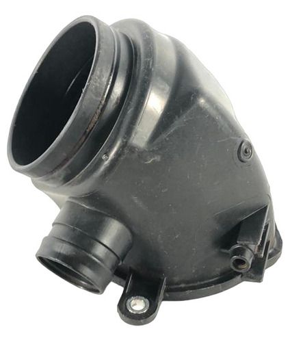 Flange Turbina Vw Amarok 3.0 2018 V6 059129955ak