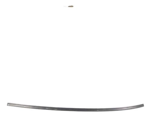 Friso Teto Esquerdo Original Bmw X4 2015 2.0 28i