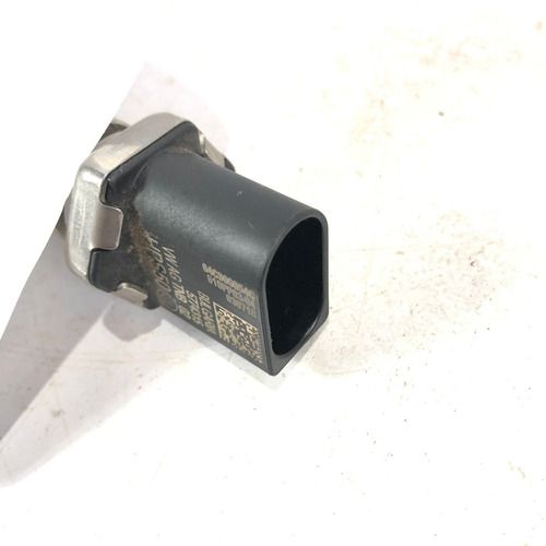 Flauta Bico Injetor  Vw Polo Tsi 2018 1.0 04c133320f