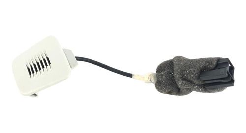 Microfone De Teto Jeep Compass 2018 2.0 6ep09ps4aa