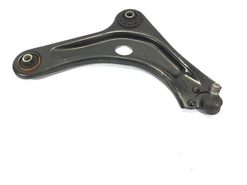 Balança Dianteira Direita Peugeot 208 2015 1.6