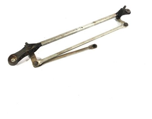 Galhada Limpador Parabrisa Bmw 328i 2014 2.0