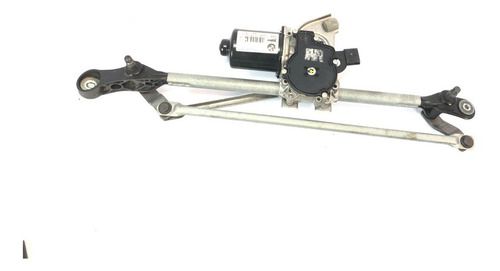 Galhada Limpador Parabrisa Bmw 328i 2014 726750302