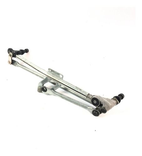 Galhada Limpador Parabrisa Bmw X1 2011 1.8