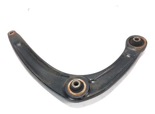 Bandeja Dianteira Esquerda Peugeot 308 2015 2.0 833548