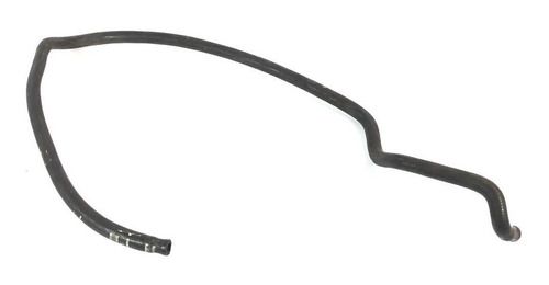 Mangueira Água Fiat Marea 2001 1.8