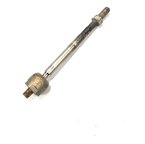 Barra Axial Direita Peugeot 2008 2017