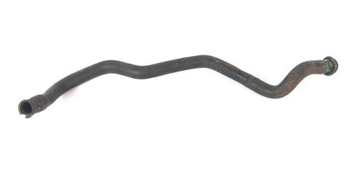 Mangueira Água Fiat Marea 2001 1.8