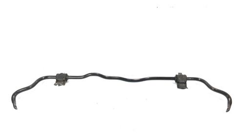 Barra Estabilizadora Dianteira Peugeot 208 2015 1.5