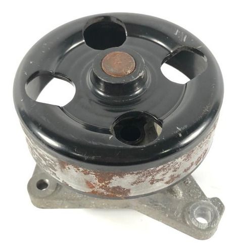 Bomba De Água Nissan Sentra 2016 2.0