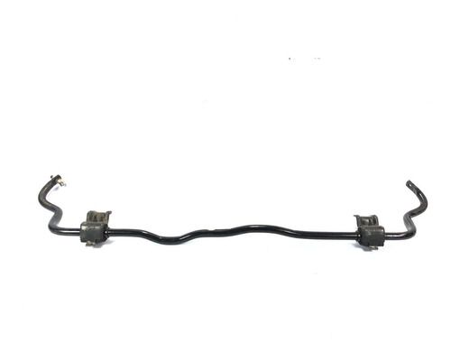 Barra Estabilizadora Dianteira Peugeot 208 2015 1.6