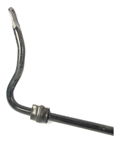 Barra Estabilizadora Dianteira Peugeot 3008 2012 1.6 Thp