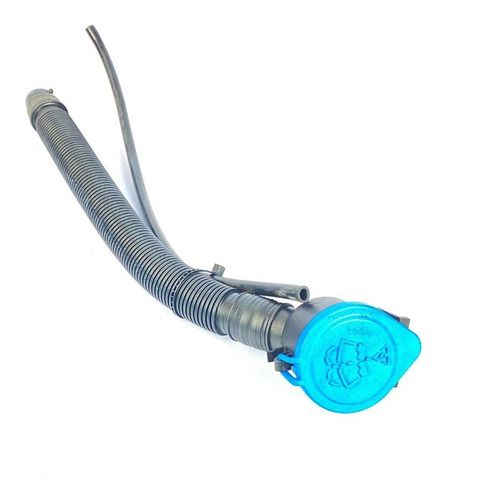 Gargalo Reservatório Limpador Parabrisa Bmw X1 2019 2.0 F48