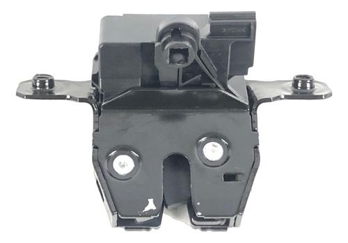 Fechadura Tampa Traseira Gm Tracker 2023 1.2 Turbo 26335043