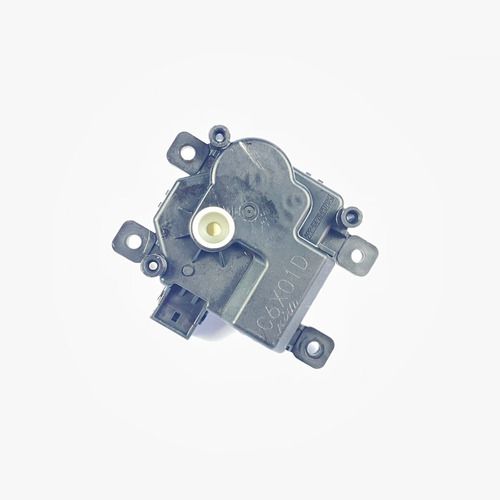 Motor Atuador Ar Condicionado Honda Civic Turbo 2017