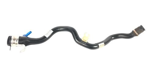 Gargalo Tanque Combustível Bmw 320i 2016 2.0