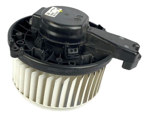 Motor Atuador Ar Forçado Honda Civic 2017 Tba0-a100