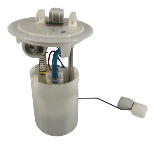 Bomba De Combustível Nissan Sentra 2016 2.0 170403rz0a