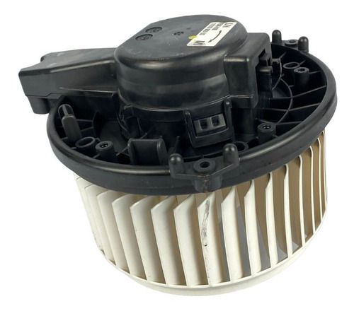 Motor Atuador Ar Forçado Honda Civic 2017 Tba0-a100