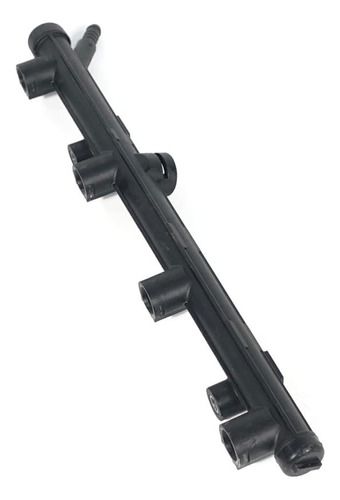 Flauta Combustível Vw Tiguan 2019 2.0 350 Tsi 06k133681e