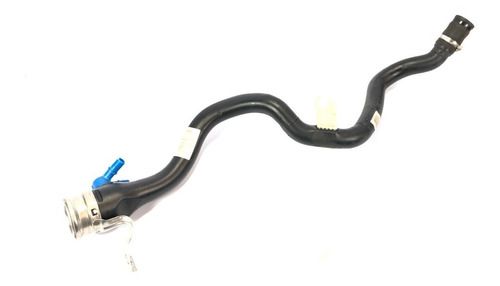 Gargalo Tanque Combustível Bmw 328i 2014