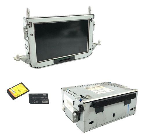 Kit Multimídia Tela Radio Ford Ranger 2015 2014 3.2 Limited