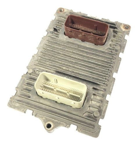 Módulo De Injeção Jeep Compass 2018 2.0 Flex 68259170ac