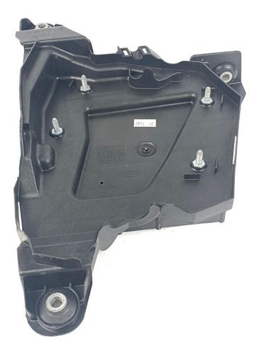 Base Suporte Freio De Mão Peugeot 3008 2012 1.6 300056946