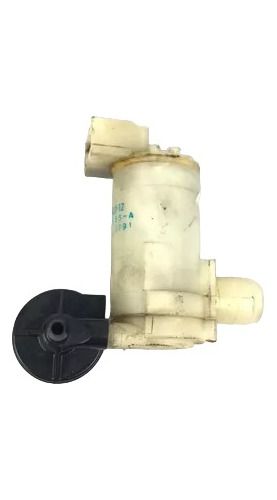 Bomba Limpador Parabrisa Nissan March 2014 1.0 2224655a