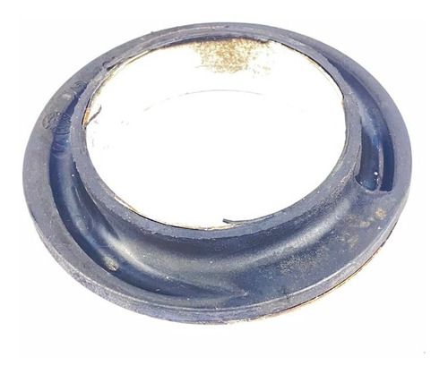 Batente Amortecedor Dianteiro Peugeot 2008 2017  9641305880