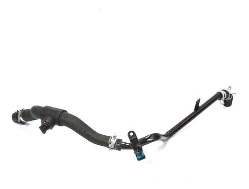 Mangueira Água Radiador Fiat Bravo 2012 1.8