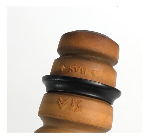 Batente Amortecedor Dianteiro Peugeot 3008 1.6 2014 Thp