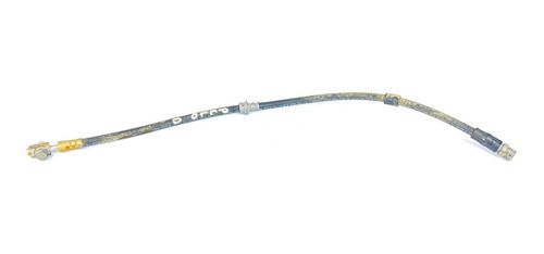 Flexivel De Freio Dianteiro Vw Polo 2019