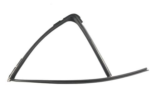 Borracha Contorno Vidro Tras. Dir. Nissan Kicks 1.6 2023