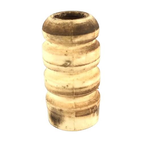 Batente Amortecedor Dianteiro Peugeot 3008 2014 1.6 Thp