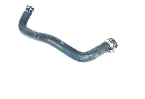 Mangueira Agua Radiador Fiat Marea 2001 1.8