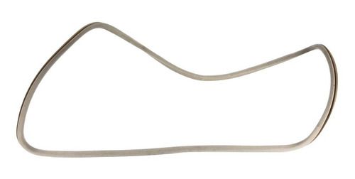 Borracha Teto Solar Nissan Sentra 2016 2.0