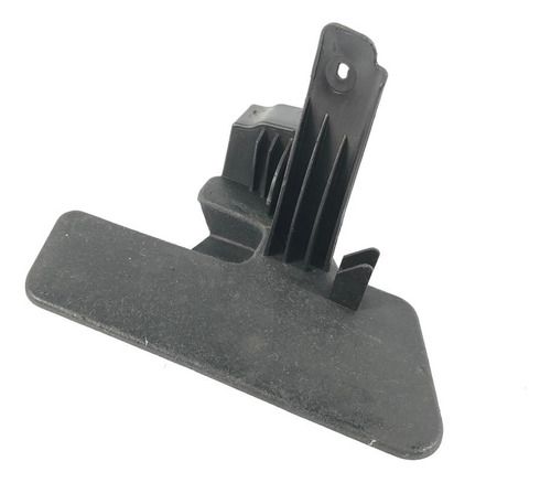 Lameiro Parabarro Direito Ford Edge 2017 3.5 Ft4b A104c20 A