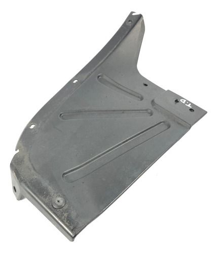 Lameiro Parabarro Ford Ranger 2015 3.2 Tras Dir Ab39502s1ab