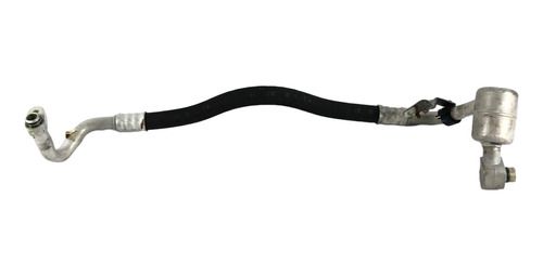 Mangueira Ar Condicionado Fiat Punto T-jet 2012 1.6