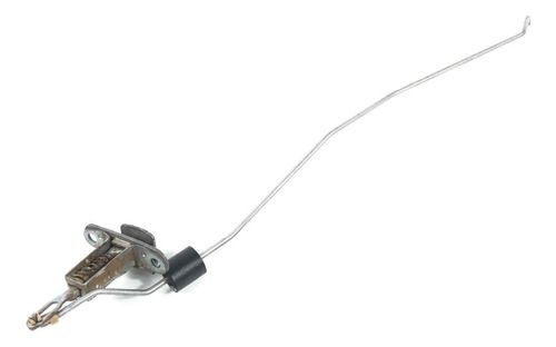 Fechadura Trava Tampa Dir. Gm S10 2020 2.8 Diesel