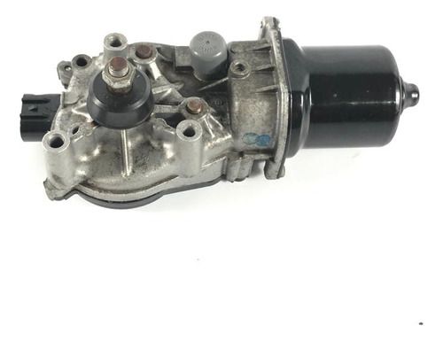 Motor Limpador Parabrisa Honda City 2017 1.5
