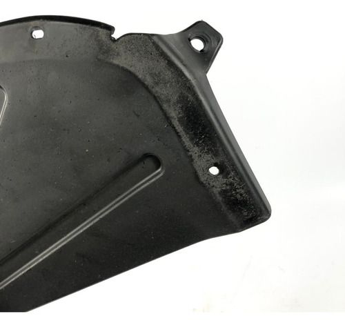 Lameiro Parabarro Ford Ranger 2015 3.2 Tras Esq Ab39502s5ab