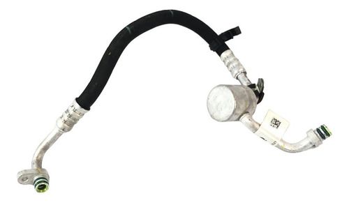 Mangueira Ar Condicionado Fiat Strada 2022 1.3 Hbafa10003a