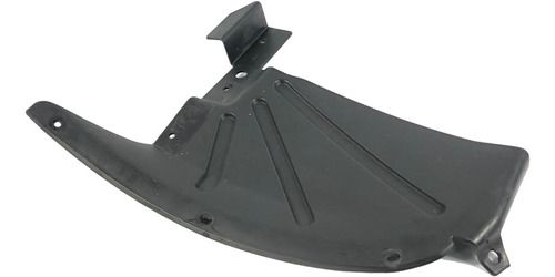 Lameiro Parabarro Ford Ranger 2015 3.2 Tras Esq Ab3956115ad