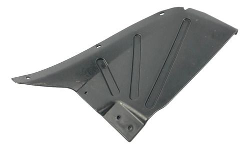 Lameiro Parabarro Ford Ranger 2020 3.2 Tras Dir Ab3956114ad