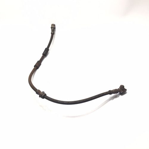 Flexível Freio Dianteiro Direito Vw Golf 1.4 Tsi 2014