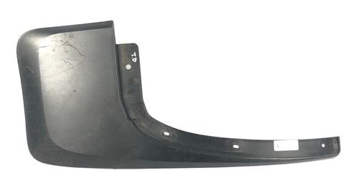 Lameiro Parabarro Ford Ranger 2020 3.2 Tras Dir Eb3b28400c